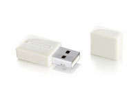 Sitecom WL-364